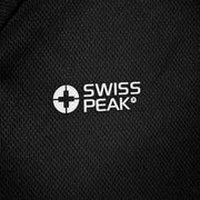 Swiss Peak Urban Unisex T-Shirt