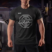Swiss Peak Urban Unisex T-Shirt