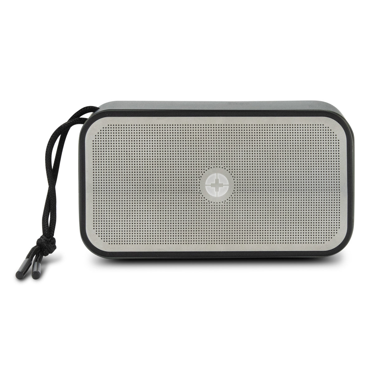 Swiss Peak 10W Bass Speaker