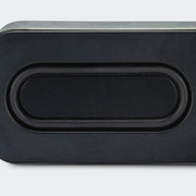 Swiss Peak 10W Bass Speaker