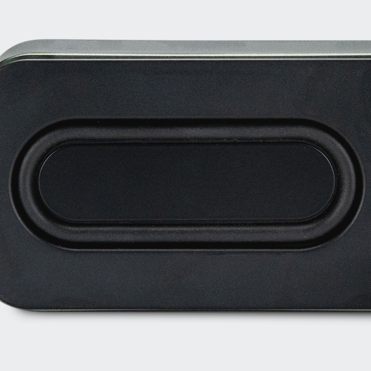 Swiss Peak 10W Bass Speaker