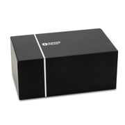 Swiss Peak 10W Bass Speaker