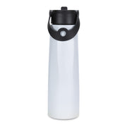 SPICE Calypso Bottle - 1L