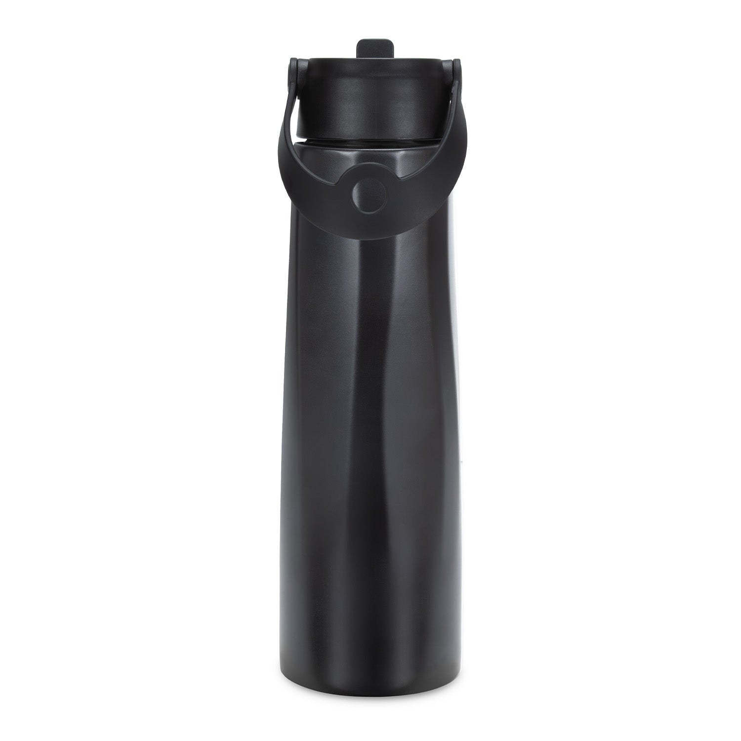 SPICE Calypso Bottle - 1L