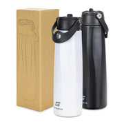 SPICE Calypso Bottle - 1L