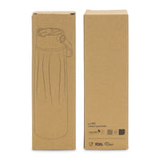 SPICE Calypso Bottle - 1L