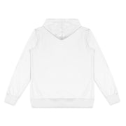 Custom Women's Active Zipped Hoodie