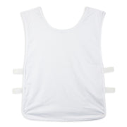 Custom Unisex Bib
