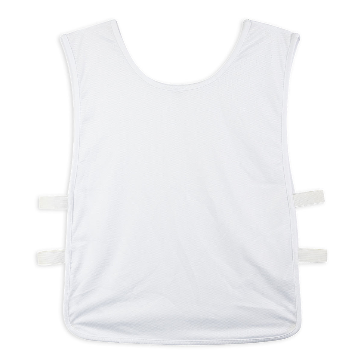 Custom Unisex Bib
