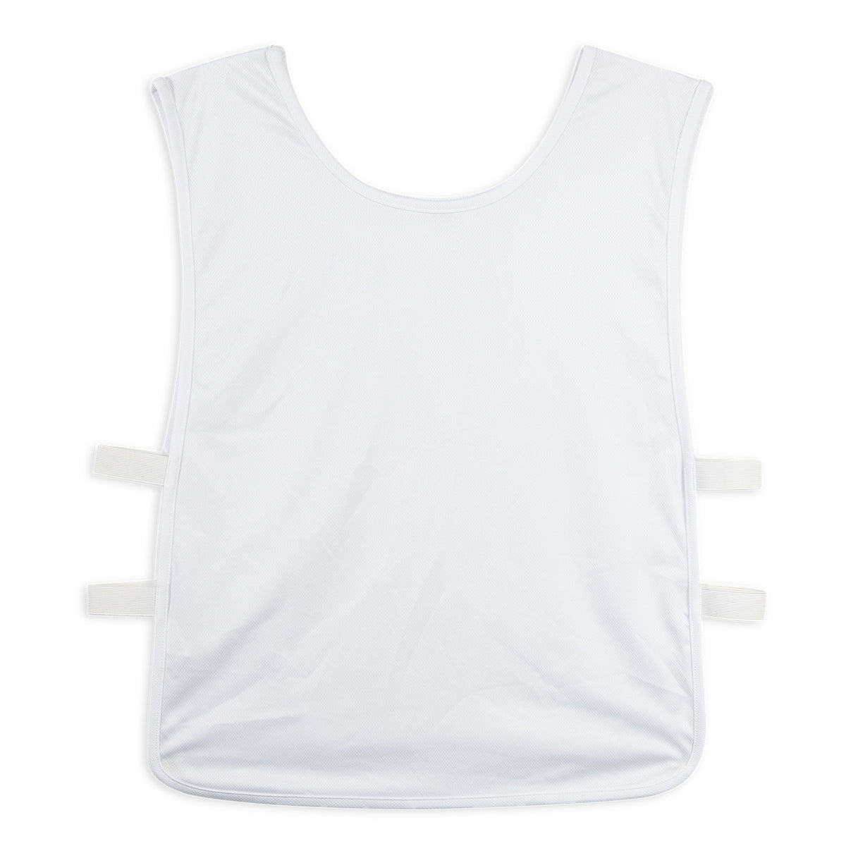 Custom Unisex Bib