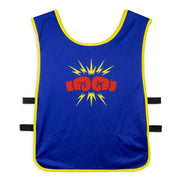 Custom Unisex Bib