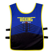 Custom Unisex Bib