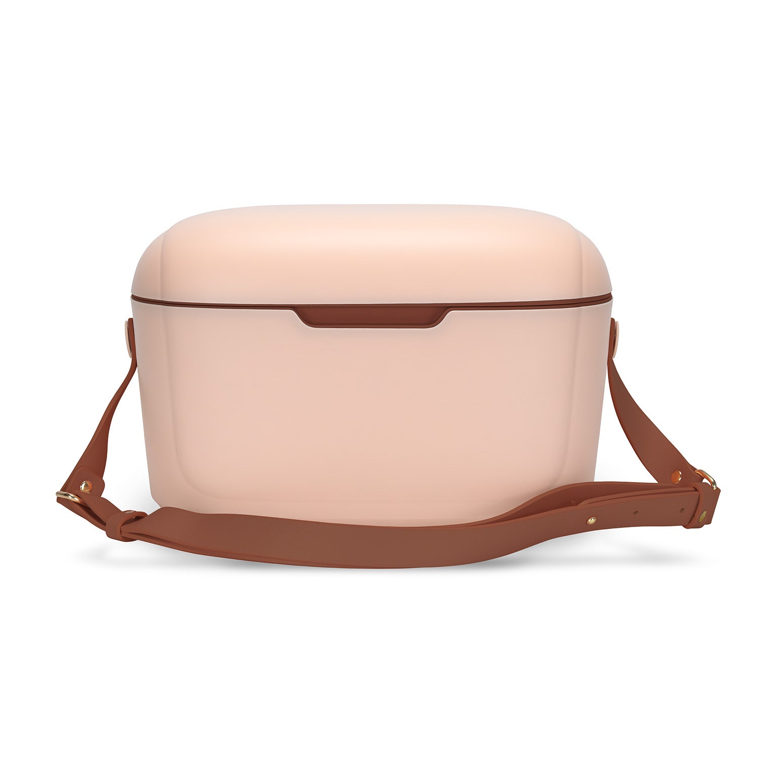 Daisy Cooler