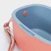 Daisy Cooler