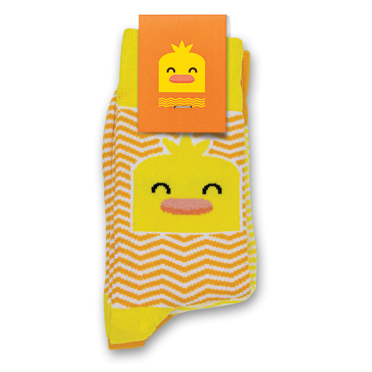 Pixel Knitted Business Socks - Set of 2
