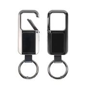 Smart Tag Bluetooth Tracker