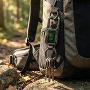 Smart Tag Bluetooth Tracker