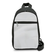 Callum Crossbody Bag