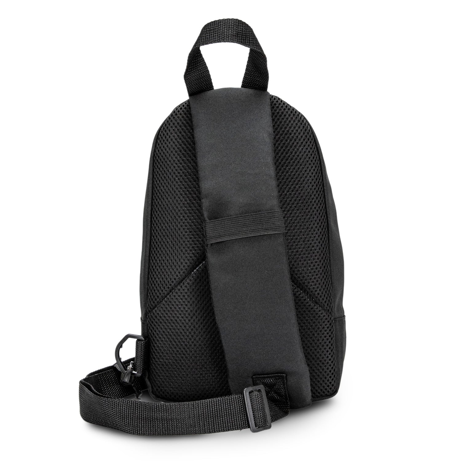 Callum Crossbody Bag
