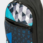 Callum Crossbody Bag