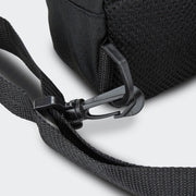 Callum Crossbody Bag