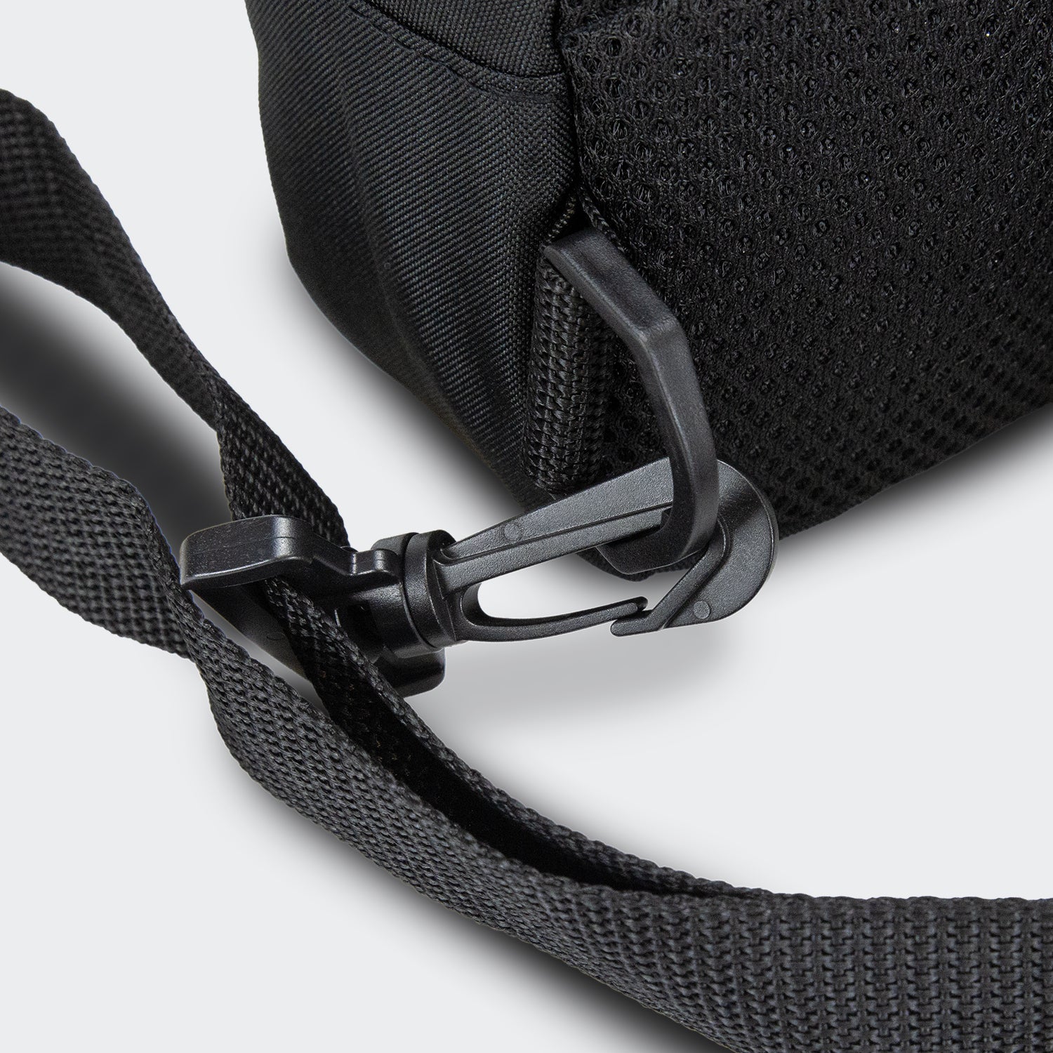 Callum Crossbody Bag