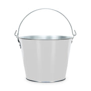 Riviera Ice Bucket