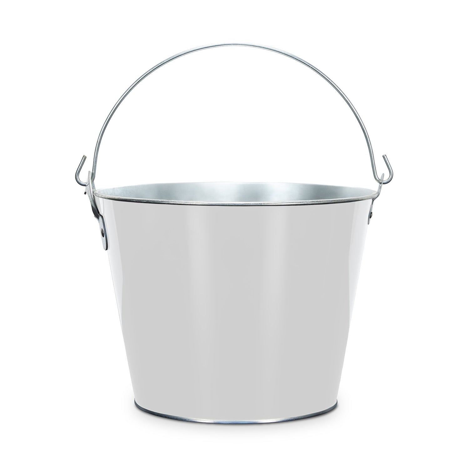 Riviera Ice Bucket