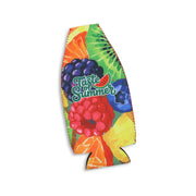 Belize Stubby Cooler