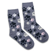 Jolly Knitted Kids Socks