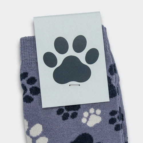 Jolly Knitted Kids Socks