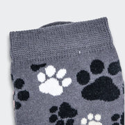 Jolly Knitted Kids Socks