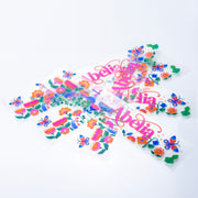 Prism Print - 250 x 50mm Sticker