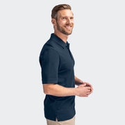 Cutter & Buck Advantage Mens Polo