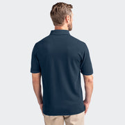 Cutter & Buck Advantage Mens Polo