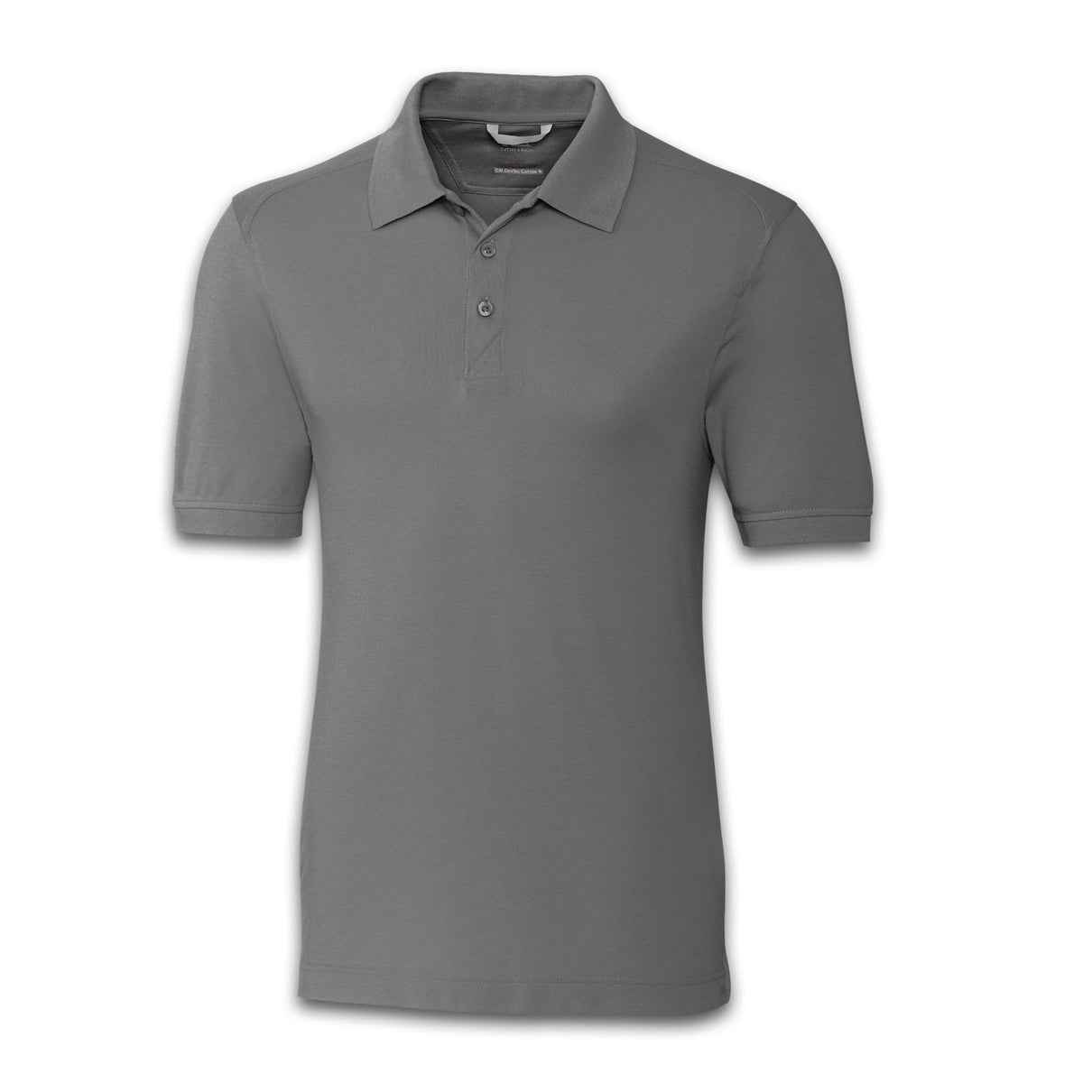 Cutter & Buck Advantage Mens Polo