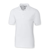 Cutter & Buck Advantage Mens Polo