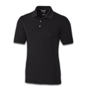 Cutter & Buck Advantage Mens Polo