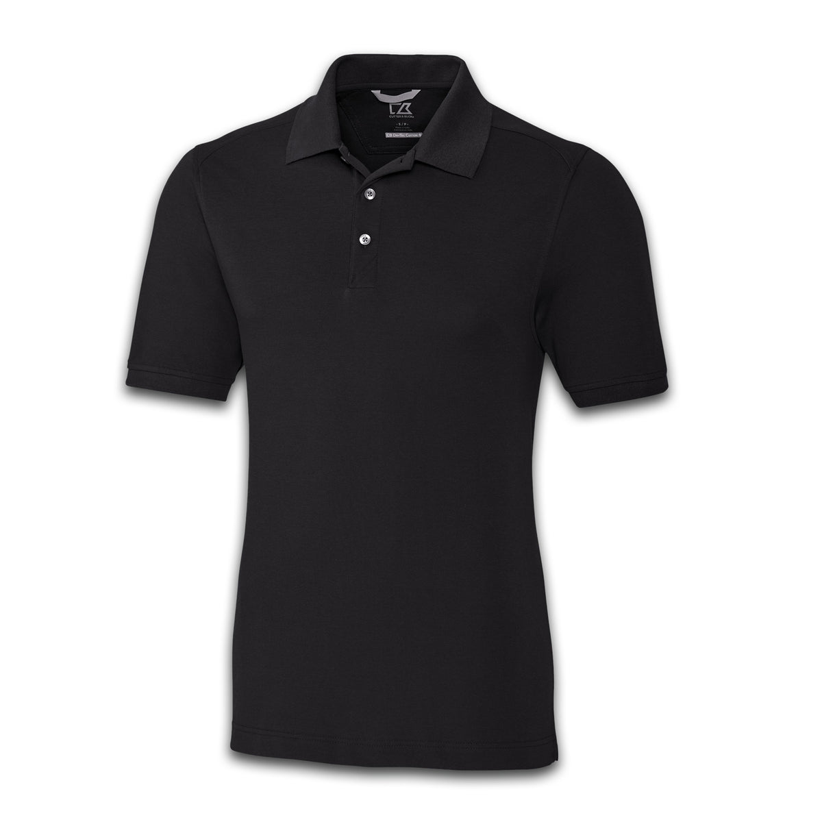 Cutter & Buck Advantage Mens Polo