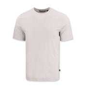 Cutter & Buck Coastline Epic Comfort Tee