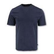 Cutter & Buck Coastline Epic Comfort Tee