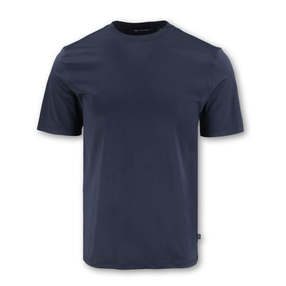 Cutter & Buck Coastline Epic Comfort Tee