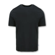 Cutter & Buck Coastline Epic Comfort Tee