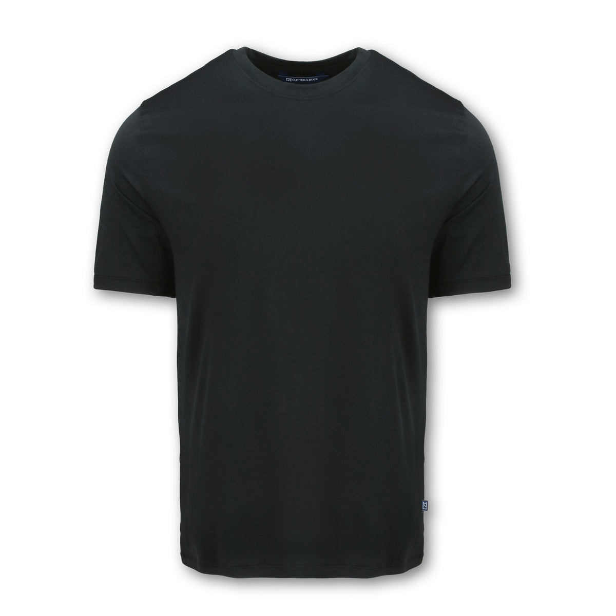 Cutter & Buck Coastline Epic Comfort Tee