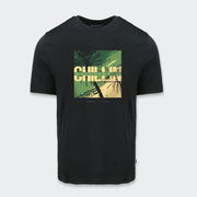 Cutter & Buck Coastline Epic Comfort Tee