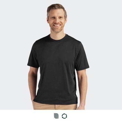 Cutter & Buck Coastline Epic Comfort Tee