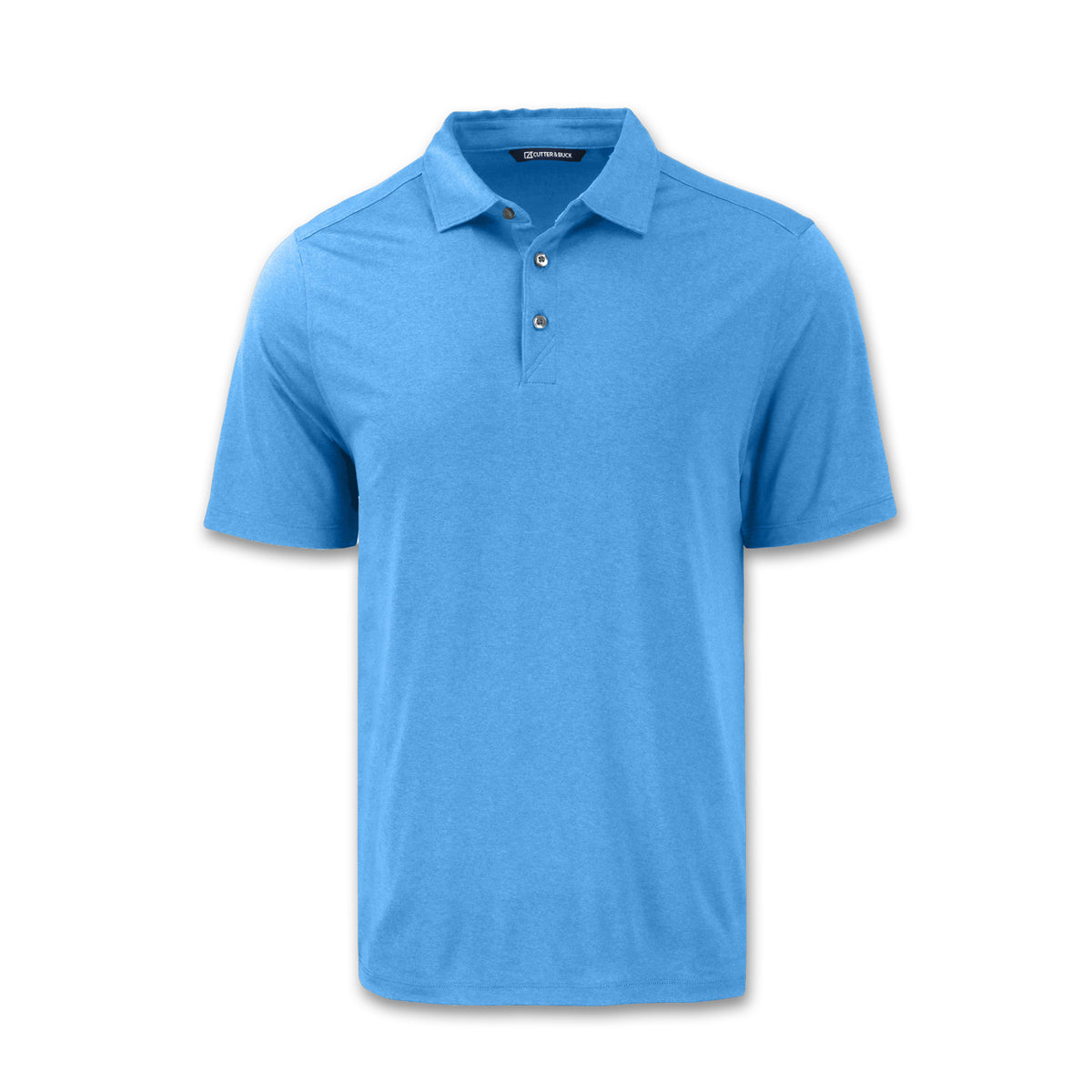 Cutter & Buck Coastline Epic Mens Polo
