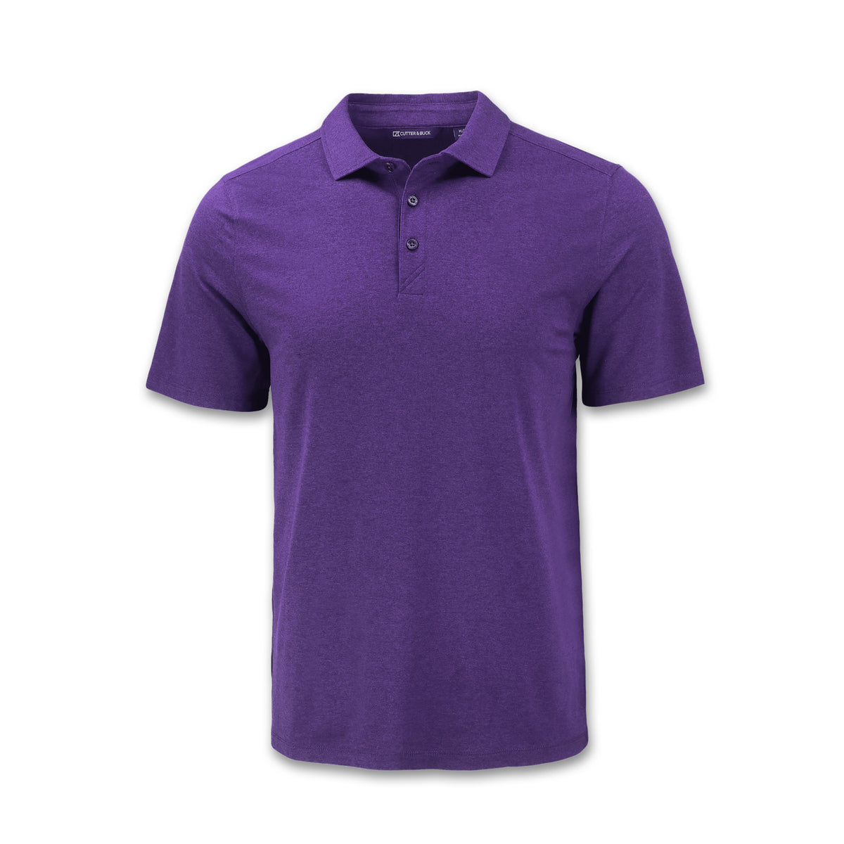 Cutter & Buck Coastline Epic Mens Polo