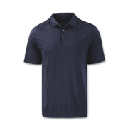 Cutter & Buck Coastline Epic Mens Polo