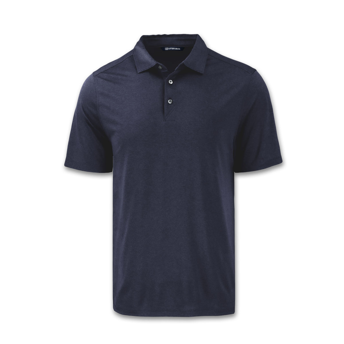 Cutter & Buck Coastline Epic Mens Polo